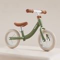 Children Balance Scooter with Explosion-Proof Wheels