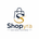Shopyra. Com - Home